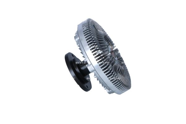 NRF FRIZIONE DELLA VENTOLA