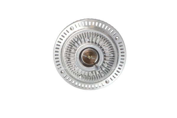 Giunto di collegamento, ventilatore radiatore NRF 49516