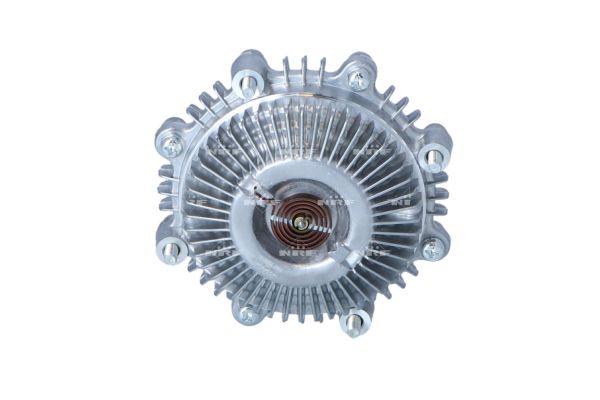 Giunto di collegamento, ventilatore radiatore NRF 49524