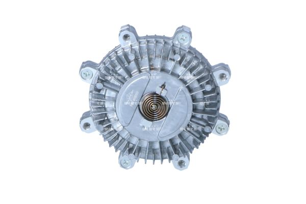 Giunto di collegamento, ventilatore radiatore NRF 49525