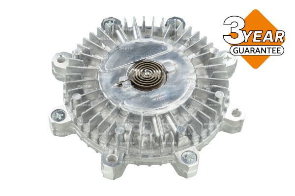 Giunto di collegamento, ventilatore radiatore NRF 49526