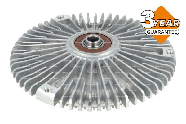 Giunto di collegamento, ventilatore radiatore NRF 49530