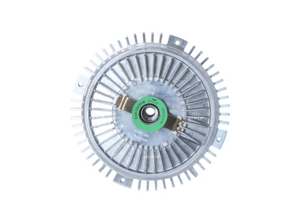 Giunto di collegamento, ventilatore radiatore NRF 49532