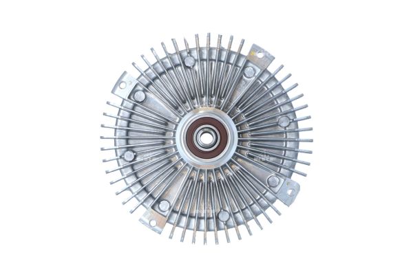 Giunto di collegamento, ventilatore radiatore NRF 49533