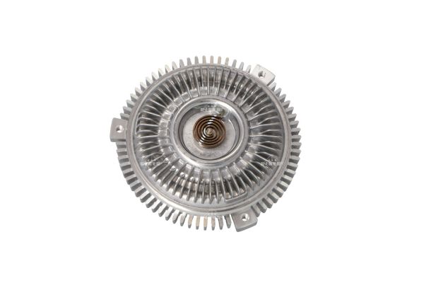 Giunto di collegamento, ventilatore radiatore NRF 49534