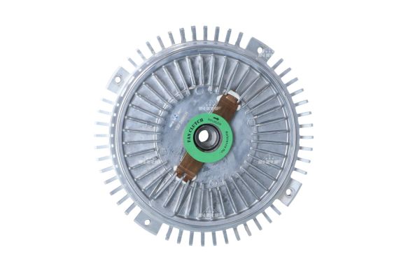 Giunto di collegamento, ventilatore radiatore NRF 49537