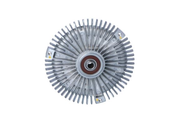 Giunto di collegamento, ventilatore radiatore NRF 49538