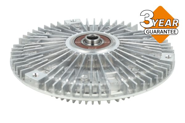 Giunto di collegamento, ventilatore radiatore NRF 49564