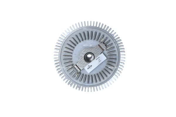 Giunto di collegamento, ventilatore radiatore NRF 49565