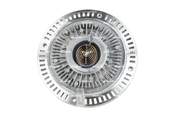 NRF FRIZIONE DELLA VENTOLA