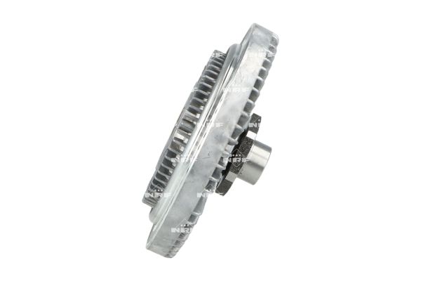 NRF FRIZIONE DELLA VENTOLA