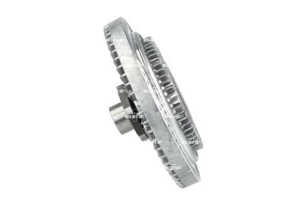 NRF FRIZIONE DELLA VENTOLA