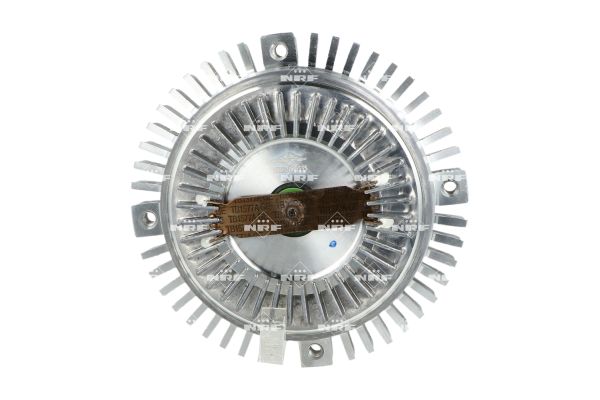 NRF FRIZIONE DELLA VENTOLA