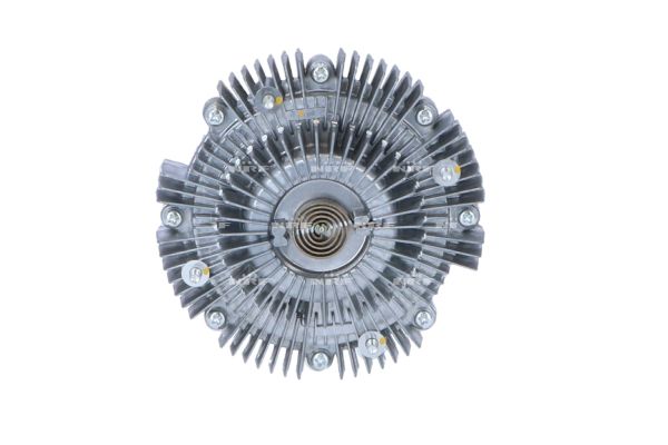 Giunto di collegamento, ventilatore radiatore NRF 49572