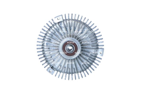 Giunto di collegamento, ventilatore radiatore NRF 49575