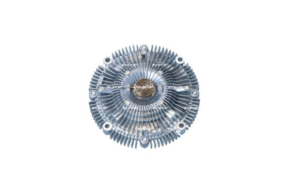 Giunto di collegamento, ventilatore radiatore NRF 49576