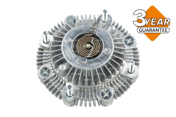 Giunto di collegamento, ventilatore radiatore NRF 49578