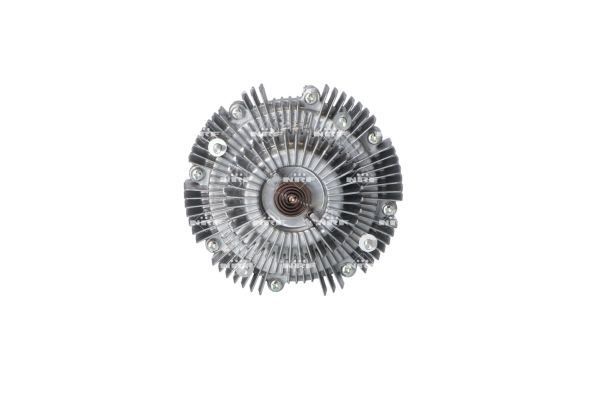 NRF FRIZIONE DELLA VENTOLA