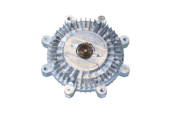 Giunto di collegamento, ventilatore radiatore NRF 49586