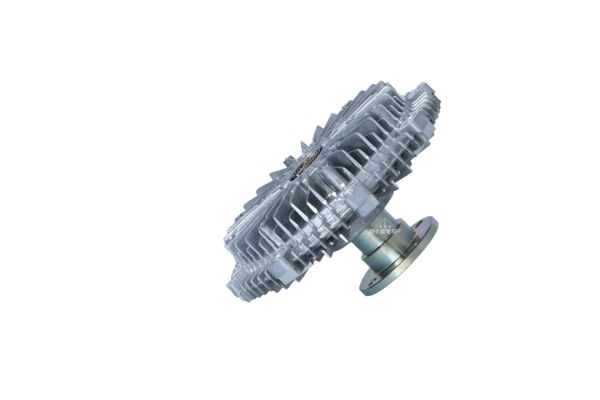 NRF FRIZIONE DELLA VENTOLA