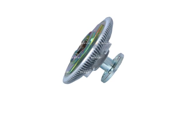 NRF FRIZIONE DELLA VENTOLA