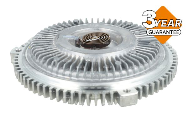Giunto di collegamento, ventilatore radiatore NRF 49593