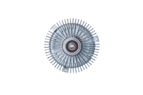 Giunto di collegamento, ventilatore radiatore NRF 49594