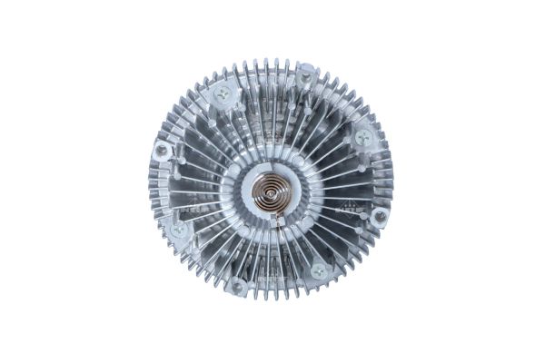 Giunto di collegamento, ventilatore radiatore NRF 49597