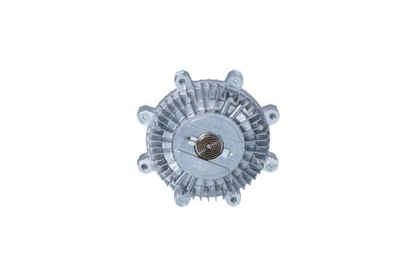 Giunto di collegamento, ventilatore radiatore NRF 49599