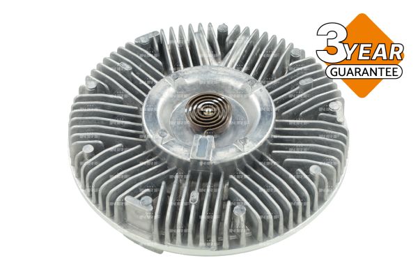 Giunto di collegamento, ventilatore radiatore NRF 49600