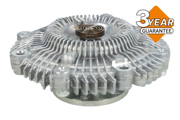 Giunto di collegamento, ventilatore radiatore NRF 49603