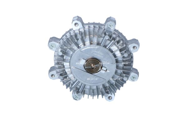 Giunto di collegamento, ventilatore radiatore NRF 49604