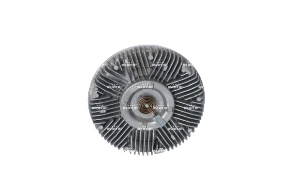 Giunto di collegamento, ventilatore radiatore NRF 49610