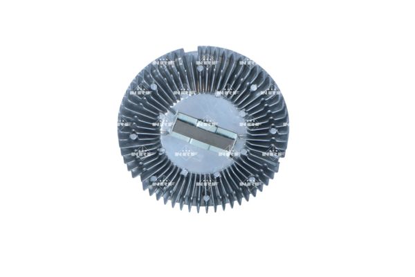Giunto di collegamento, ventilatore radiatore NRF 49611