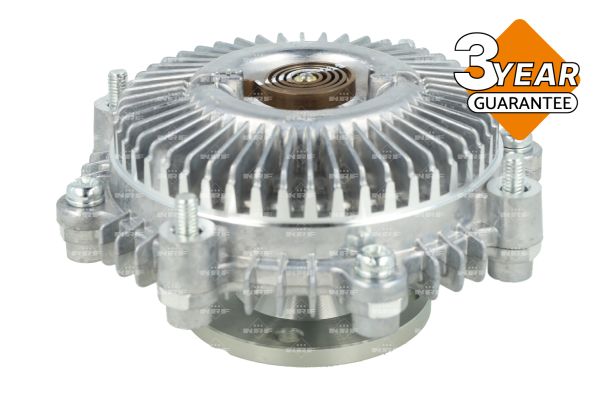 Giunto di collegamento, ventilatore radiatore NRF 49614