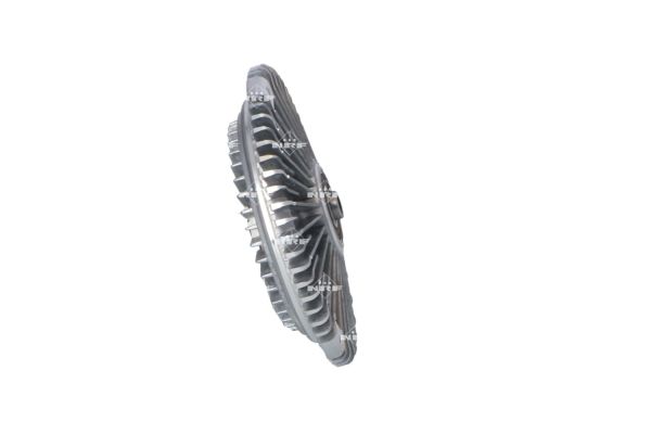 NRF FRIZIONE DELLA VENTOLA MERCEDES E 320 CDI -03