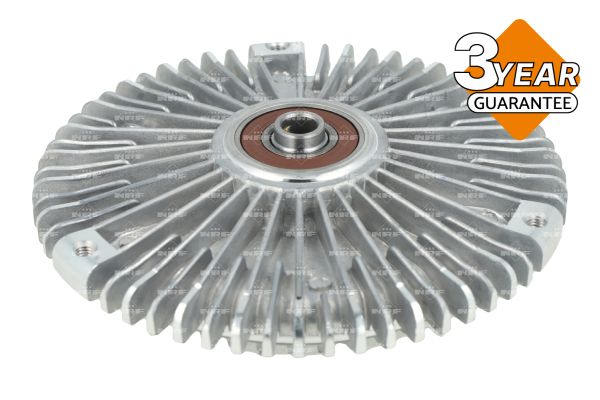 Giunto di collegamento, ventilatore radiatore NRF 49617