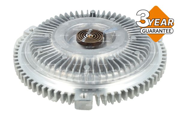 Giunto di collegamento, ventilatore radiatore NRF 49622
