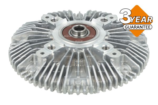 Giunto di collegamento, ventilatore radiatore NRF 49623