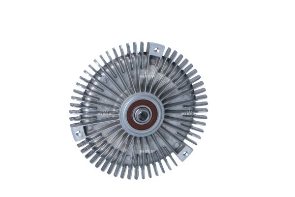 Giunto di collegamento, ventilatore radiatore NRF 49627