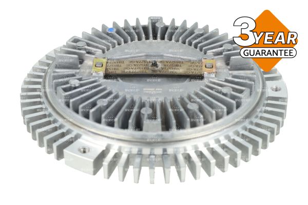 Giunto di collegamento, ventilatore radiatore NRF 49633