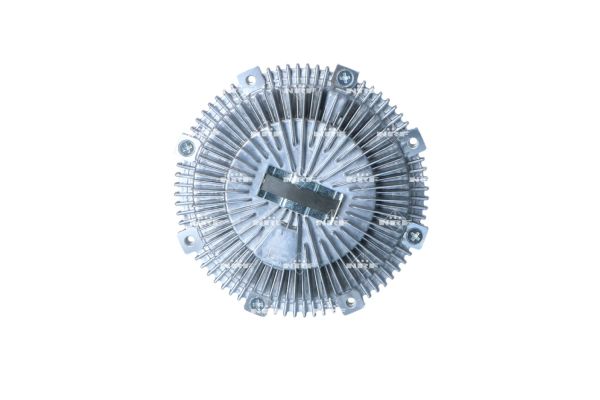 Giunto di collegamento, ventilatore radiatore NRF 49634