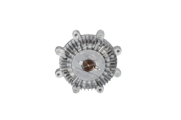 Giunto di collegamento, ventilatore radiatore NRF 49635