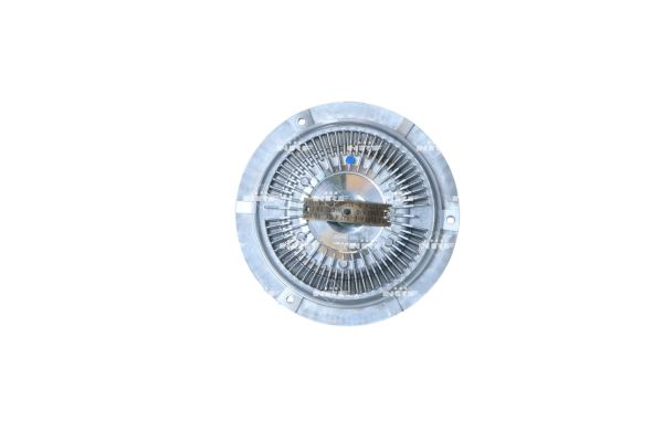 Giunto di collegamento, ventilatore radiatore NRF 49640