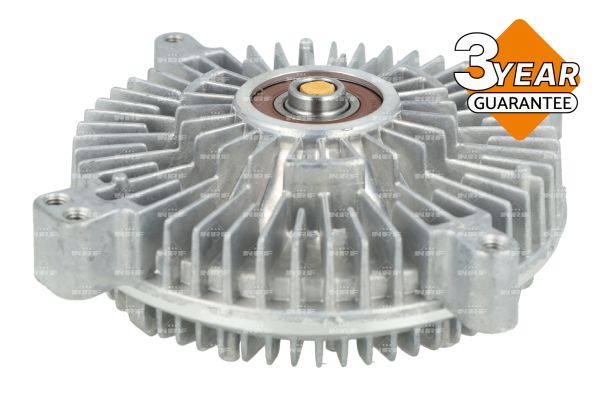 Giunto di collegamento, ventilatore radiatore NRF 49641