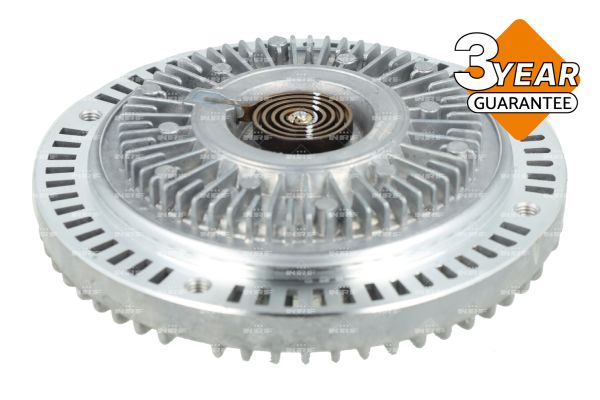 Giunto di collegamento, ventilatore radiatore NRF 49642