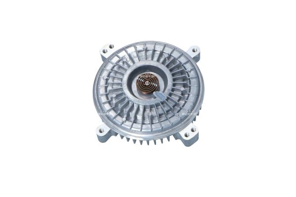 Giunto di collegamento, ventilatore radiatore NRF 49644