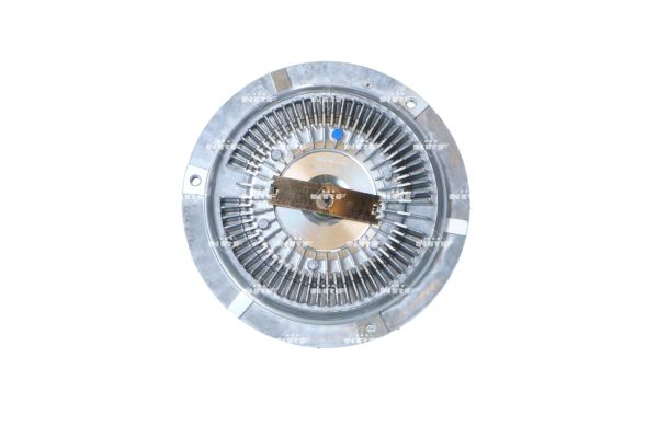 Giunto di collegamento, ventilatore radiatore NRF 49645