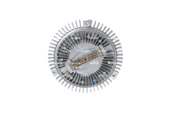 Giunto di collegamento, ventilatore radiatore NRF 49647