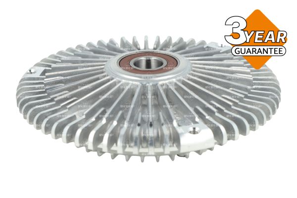 Giunto di collegamento, ventilatore radiatore NRF 49649
